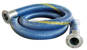 Composite hose