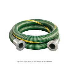 Composite hose