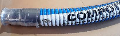 Composite hose