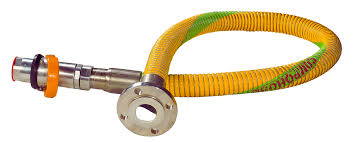 Composite hose