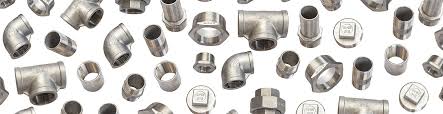 Hose fittings and couplings