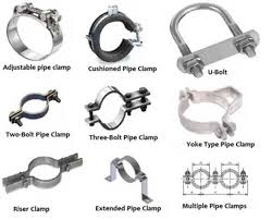 Hose fittings and couplings